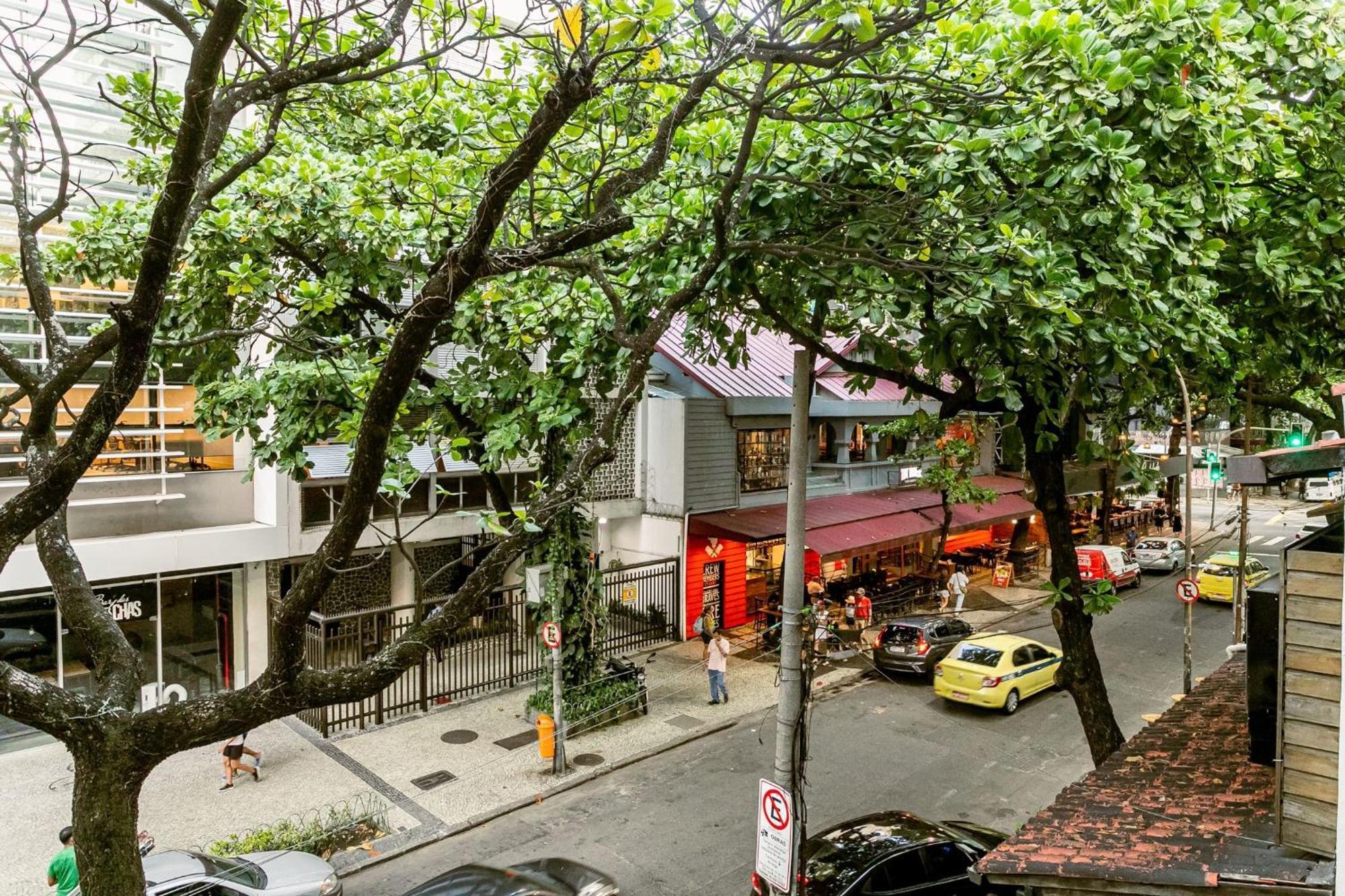 Apartamento Qto&sala Com Varanda A 170m Da | Fa 49/101